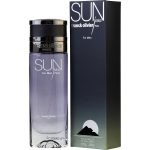 Edt Spray 2.5 Oz - Franck Olivier Sun Java  By Franck Olivier