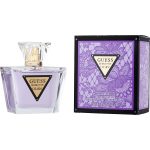 Edt Spray 2.5 Oz - Guess Seductive Charm By Guess