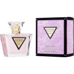 Edt Spray 2.5 Oz - Guess Seductive Kiss By Guess