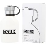 Edt Spray 2.5 Oz - Hugo Reversed By Hugo Boss