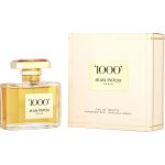 Edt Spray 2.5 Oz - Jean Patou 1000 By Jean Patou
