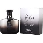 Edt Spray 2.5 Oz - Jv X Nj John Varvatos Nick Jonas Silver By John Varvatos