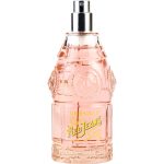 Edt Spray 2.5 Oz (New Packaging) *Tester - Red Jeans By Gianni Versace
