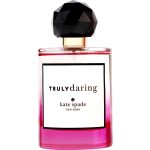 Edt Spray 2.5 Oz *Tester - Kate Spade Trulydaring By Kate Spade