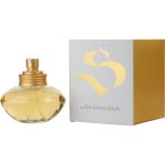 Edt Spray 2.7 Oz - S By Shakira By Shakira