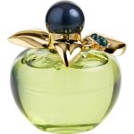 Edt Spray 2.7 Oz *Tester - Bella Nina Ricci By Nina Ricci