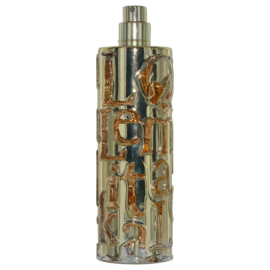 Edt Spray 2.7 Oz *Tester - Lolita Lempicka Elle L'Aime By Lolita Lempicka Edt Spray 2.7 Oz *Tester - Lolita Lempicka Elle L'Aime By Lolita Lempicka