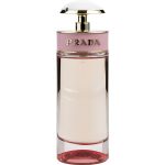 Edt Spray 2.7 Oz *Tester - Prada Candy Florale By Prada