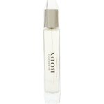 Edt Spray 2.8 Oz (Unboxed) - Burberry Body By Burberry