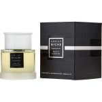 Edt Spray 3 Oz - Armaf Niche White Diamond By Armaf