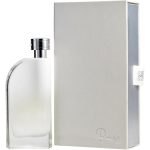 Edt Spray 3 Oz - Insurrection Ii Pure By Reyane