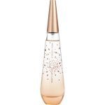 Edt Spray 3 Oz *Tester - L'Eau D'Issey Pure Petale De Nectar By Issey Miyake