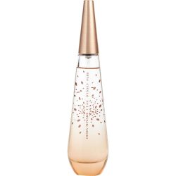 Edt Spray 3 Oz *Tester - L'Eau D'Issey Pure Petale De Nectar By Issey Miyake