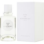 Edt Spray 3.3 Oz (2018 Edition) - Eau De Givenchy By Givenchy