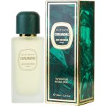 Edt Spray 3.3 Oz - Coriandre By Jean Couturier