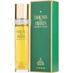Edt Spray 3.3 Oz - Diamonds & Emeralds By Elizabeth Taylor