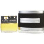 Edt Spray 3.3 Oz - Insurrection By Reyane