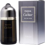 Edt Spray 3.3 Oz (Limited Edition) - Pasha De Cartier Edition Noire By Cartier
