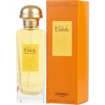 Edt Spray 3.3 Oz (New Packaging) - Caleche By Hermes