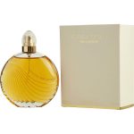 Edt Spray 3.3 Oz (New Packaging) - Creation By Ted Lapidus