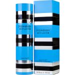 Edt Spray 3.3 Oz - Rive Gauche By Yves Saint Laurent