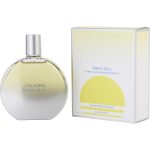 Edt Spray 3.3 Oz - Shiseido Rising Sun By Shiseido