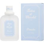 Edt Spray 3.3 Oz - Tartine Et Chocolate By Givenchy