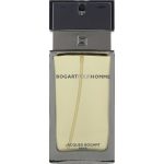 Edt Spray 3.3 Oz *Tester - Bogart Pour Homme By Jacques Bogart