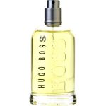 Edt Spray 3.3 Oz *Tester - Boss #6 By Hugo Boss