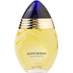 Edt Spray 3.3 Oz *Tester - Boucheron By Boucheron