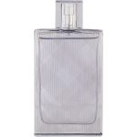 Edt Spray 3.3 Oz *Tester - Burberry Brit Splash By Burberry