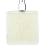Edt Spray 3.3 Oz *Tester - Cerruti 1881 By Nino Cerruti