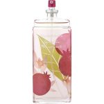 Edt Spray 3.3 Oz *Tester - Green Tea Pomegranate By Elizabeth Arden