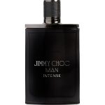 Edt Spray 3.3 Oz *Tester - Jimmy Choo Intense By Jimmy Choo