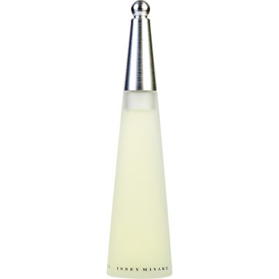 Edt Spray 3.3 Oz *Tester - L'Eau D'Issey By Issey Miyake