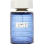 Edt Spray 3.3 Oz *Tester - L'Homme Rochas By Rochas