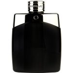 Edt Spray 3.3 Oz *Tester - Mont Blanc Legend By Mont Blanc