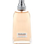 Edt Spray 3.3 Oz  *Tester - Thierry Mugler Cologne Take Me Out By Thierry Mugler