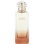 Edt Spray 3.3 Oz *Tester - Un Jardin Sur La Lagune By Hermes