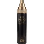 Edt Spray 3.3 Oz *Tester - White Diamonds Night By Elizabeth Taylor