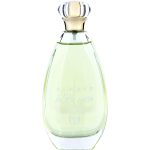 Edt Spray 3.3 Oz (Unboxed) - Sergio Tacchini Always With You By Sergio Tacchini