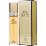 Edt Spray 3.3 Oz - White Diamonds By Elizabeth Taylor