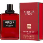 Edt Spray 3.3 Oz - Xeryus Rouge By Givenchy