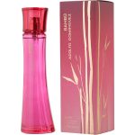 Edt Spray 3.4 Oz - Adolfo Dominguez Bambu By Adolfo Dominguez