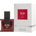 Edt Spray 3.4 Oz - Armaf Bois Nuit By Armaf