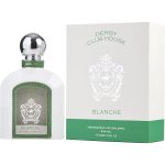 Edt Spray 3.4 Oz - Armaf Derby Club House Blanche By Armaf