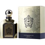 Edt Spray 3.4 Oz - Armaf Derby Club House Gold By Armaf