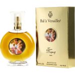 Edt Spray 3.4 Oz - Bal A Versailles By Jean Desprez