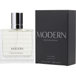 Edt Spray 3.4 Oz - Banana Republic Modern By Banana Republic