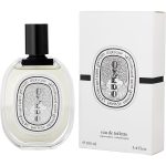 Edt Spray 3.4 Oz - Diptyque Oyedo By Diptyque